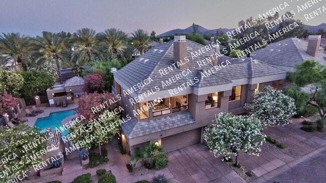 Photo - 7400 E Gainey Club Dr Unit 218