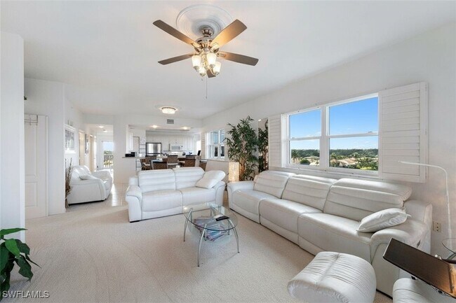 Photo - 14819 Laguna Dr Unidad 501