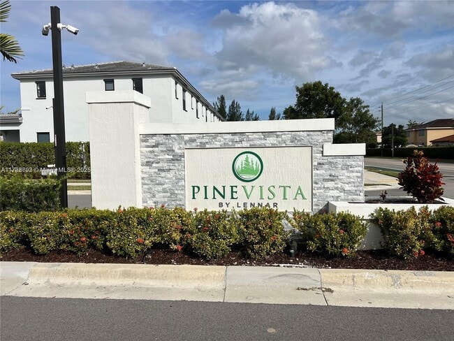 Photo - 13222 SW 285th St Townhome