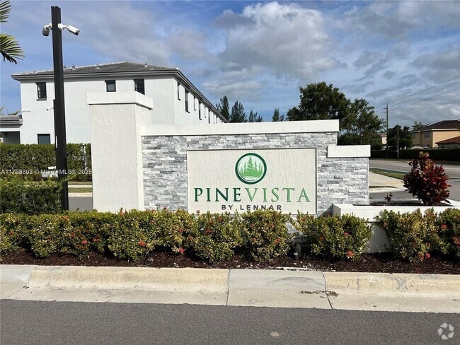 Building Photo - 13222 SW 285th St Rental