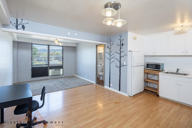 Photo - 1469 Lusitana St Townhome