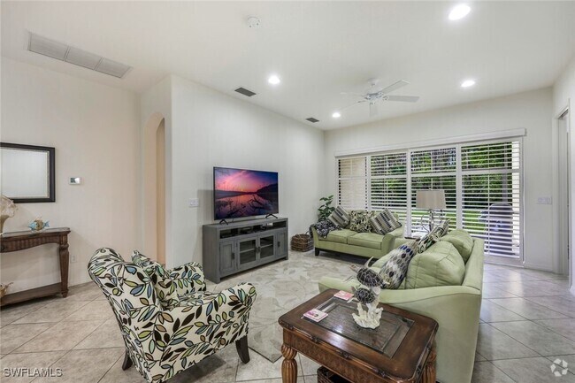 Building Photo - 11072 Esteban Dr Rental