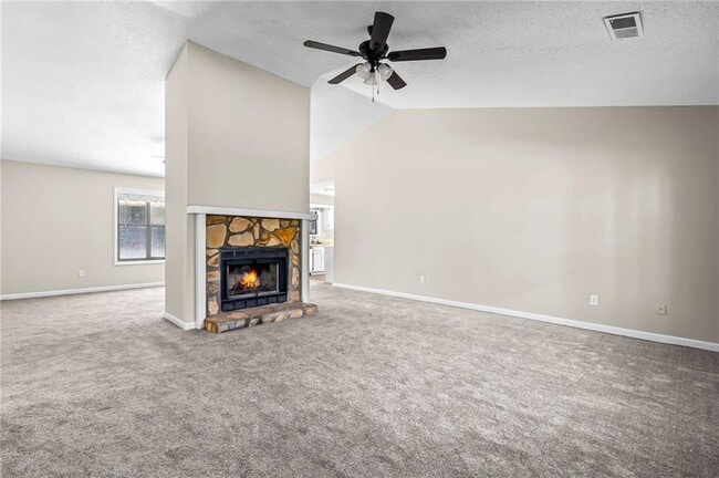 Photo - 5345 Memorial Ln SW