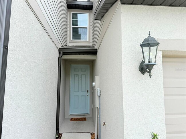 Photo - 7727 Momentum Pkwy