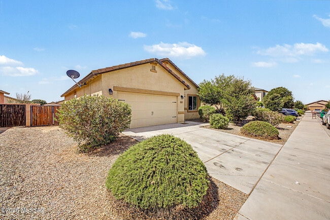 Photo - 11377 W Folsom Point Dr
