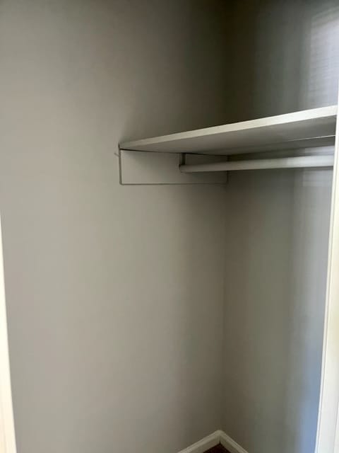 Photo - 510 Salem Ct