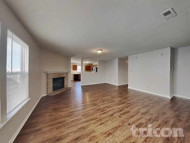 Photo - 10393 Fairmont Ln