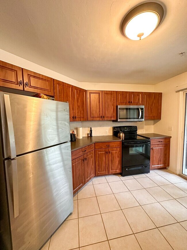 Photo - Allen's Park #102