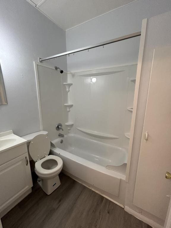 Photo - 129 W 2nd St