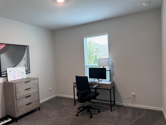 Photo - 22114 Palo Dura Ln