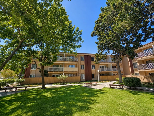 Building Photo - Fremont 1 bedroom is in central location near everything