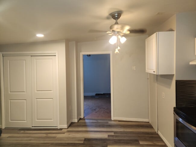 Photo - 13406 Boca Ciega Ave