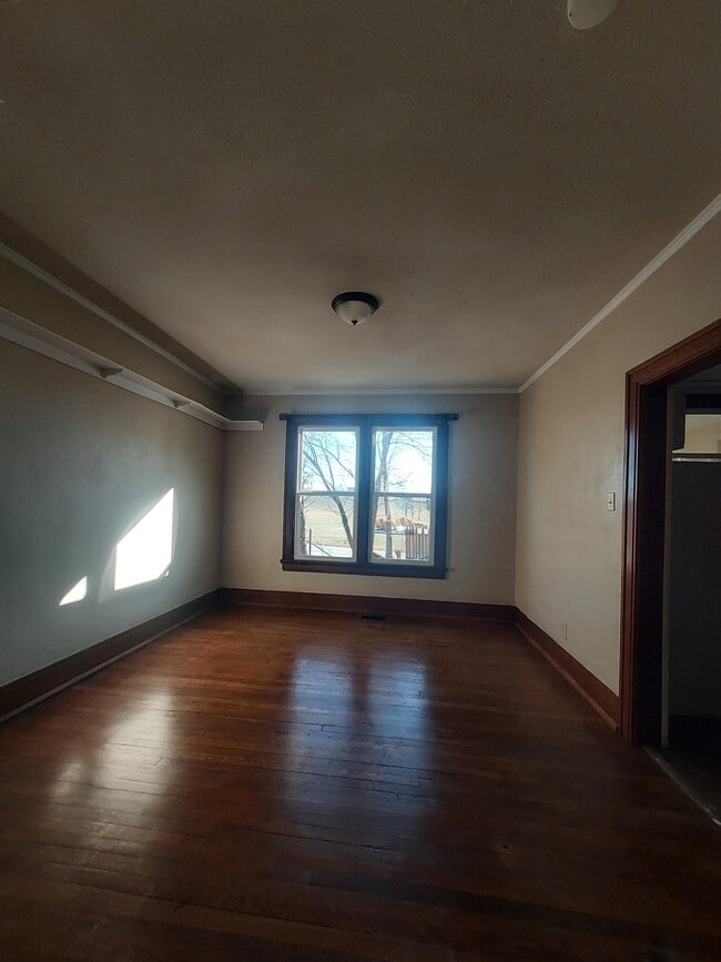 Photo - 9 Wyoming St