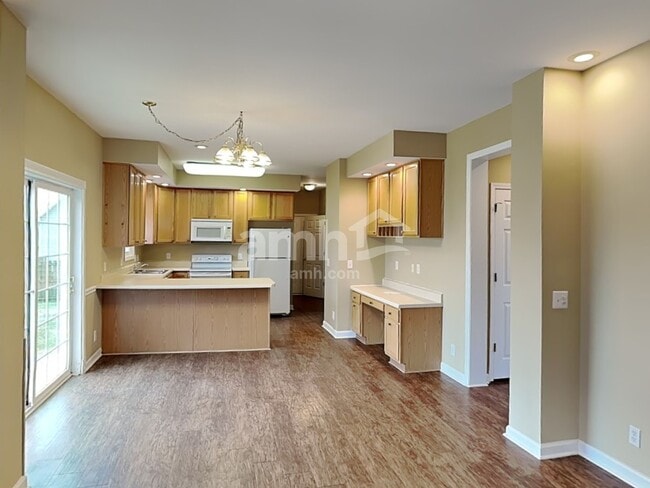 Photo - 1602 Solitude Ct