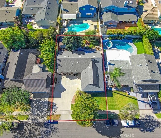 Photo - 16311 Woodstock Ln