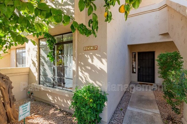 Building Photo - 9711-9711 E Mountain View Rd Unit 1526 Rental