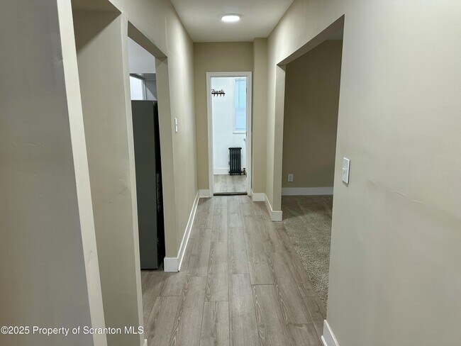 Photo - 930 Madison Ave