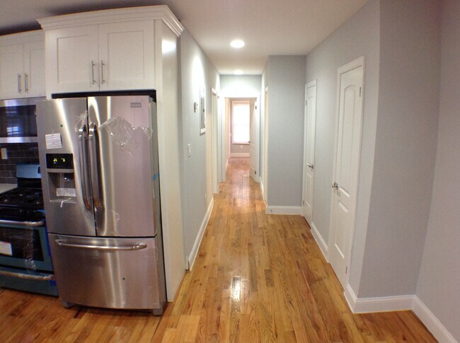 Photo - 21222 Murdock Ave Unit 1