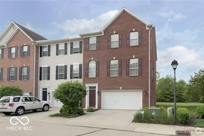 Building Photo - 11900 Esty Way Rental