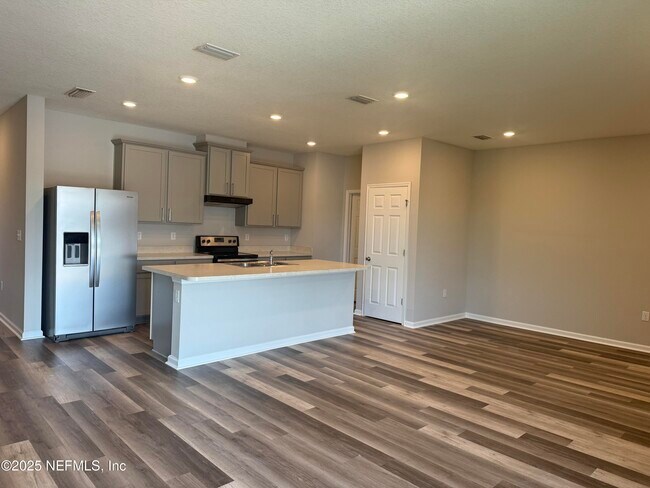 Photo - 14374 Durbin Island Way