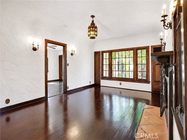 Photo - 22028 Covello St