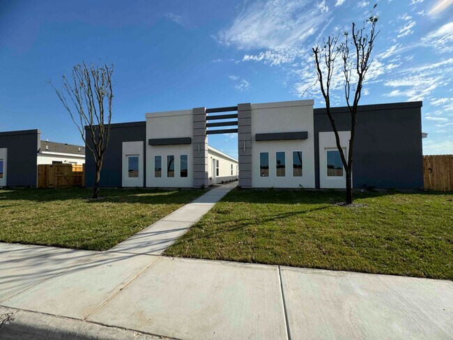 Photo - 4217 La Vista Ave Unit 3