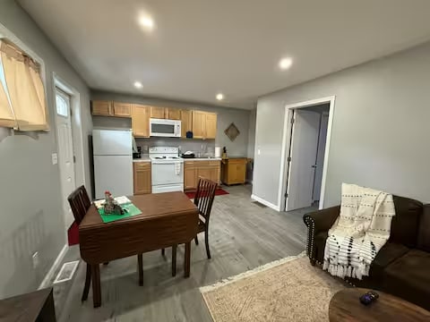 Photo - 438 N Park Ave Unidad 11