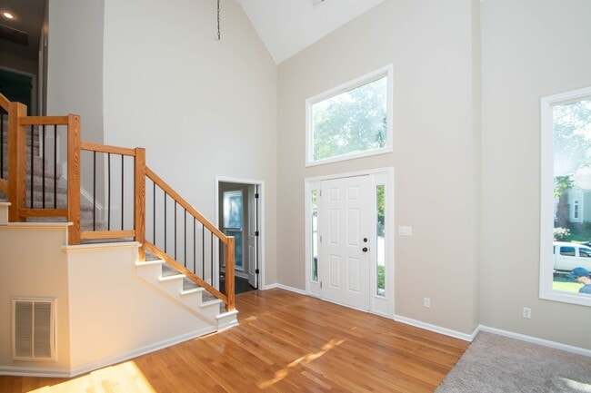 Photo - 6447 High Creek Ct