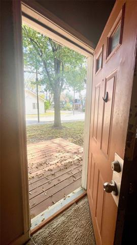 Photo - 2207 Glencoe St