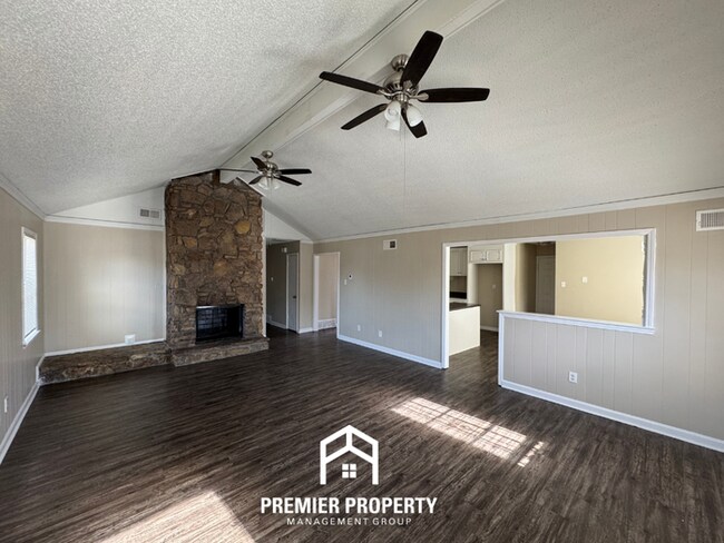 Photo - 6015 Harvest Hill Cove