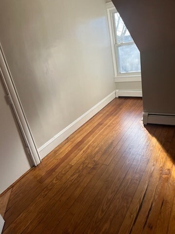 Building Photo - 229 Rock St Unit 8