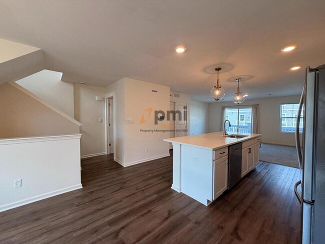 Photo - 8726 Orchid Dr