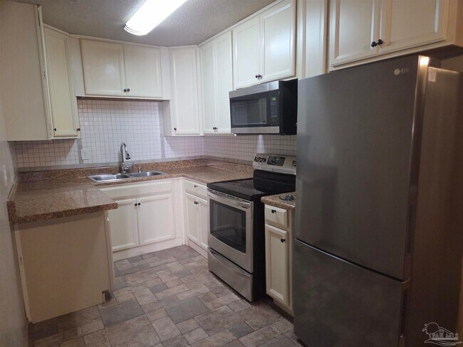 Photo - 1540 Wilimar Pl