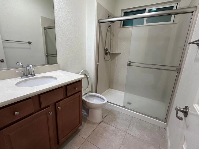 Photo - 717 N Dorato Ln