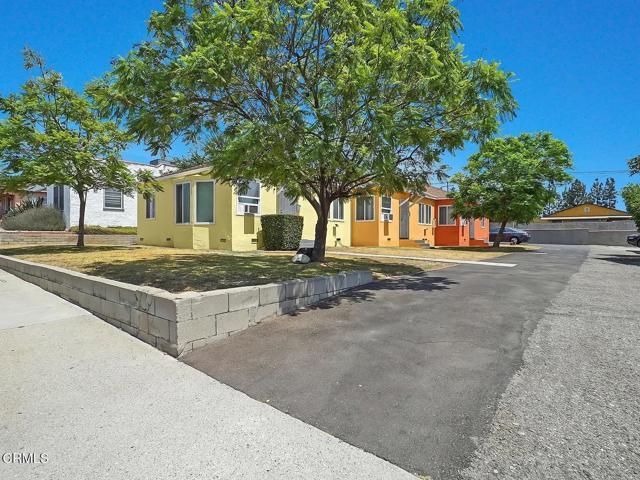 Photo - 438 S Fremont Ave