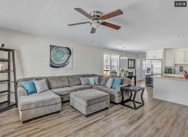 Photo - 2455 Gracie White Cir