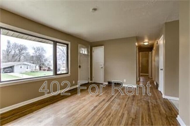Photo - 6016 N 47th St
