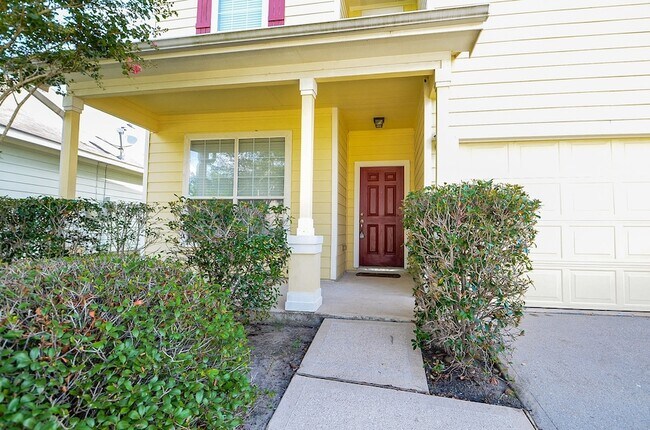 Photo - 4214 Barossa Valley Ln