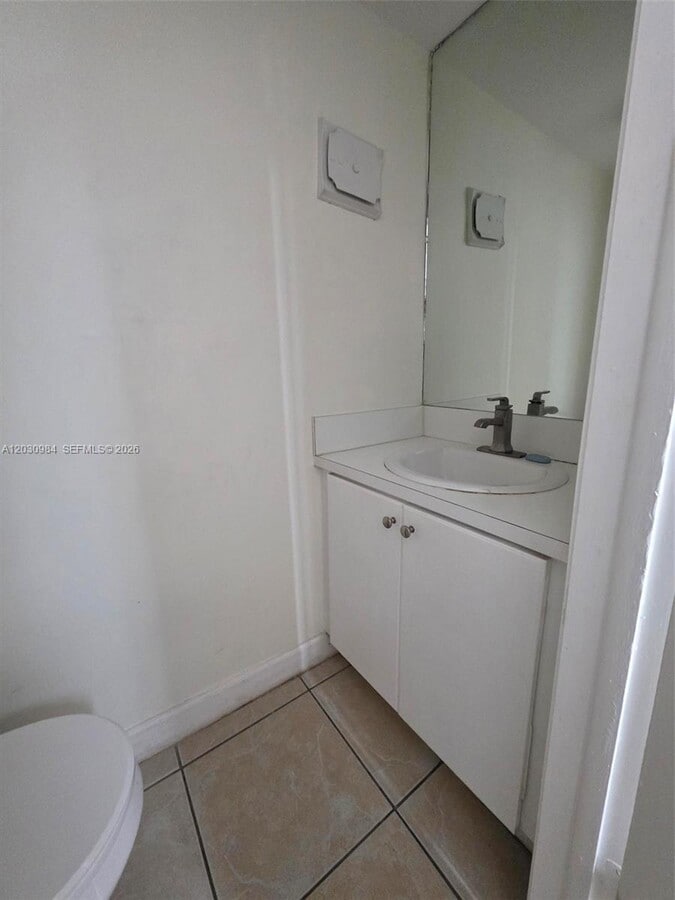 Photo - 8550 SW 109th Ave Unit 5-228