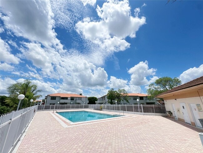 Photo - 14905 SW 80th St Condo Unit 211