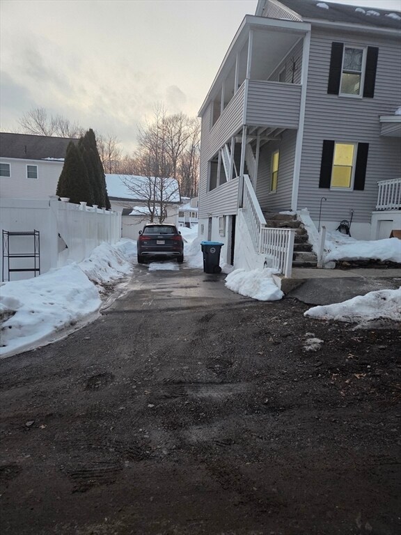 Photo - 11 Rice Ave Unit 1