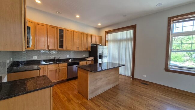 Photo - 1801 W Thomas St Unit 3