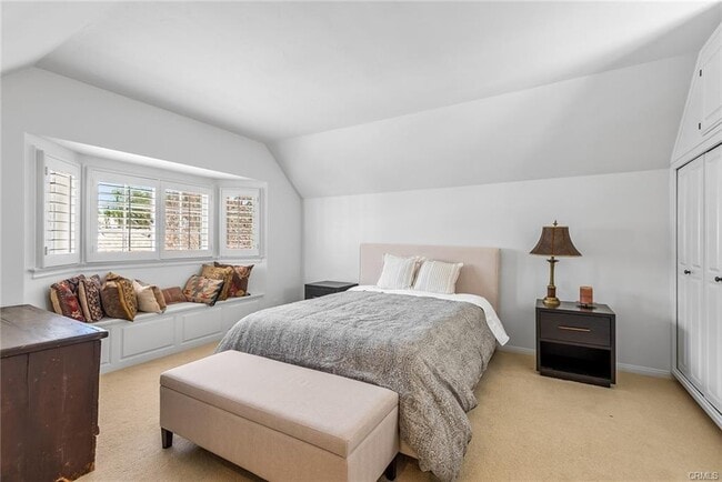 Photo - 24308 Bridle Trail Rd Casa