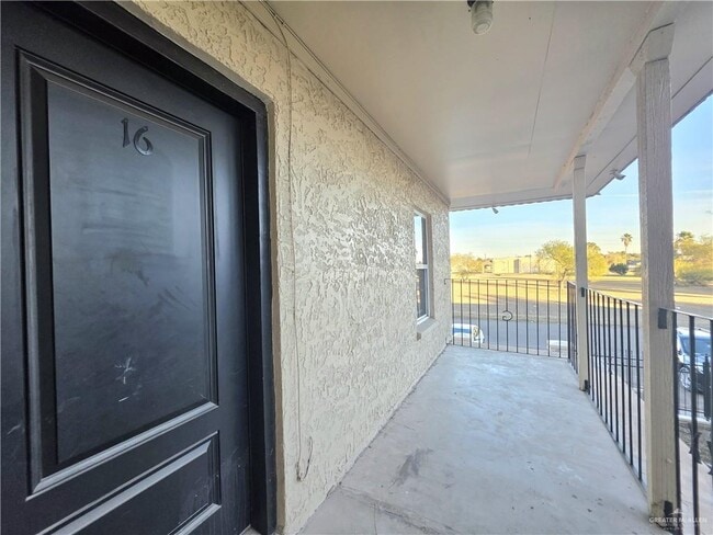 Photo - 14 Perkins Ave Unit 16