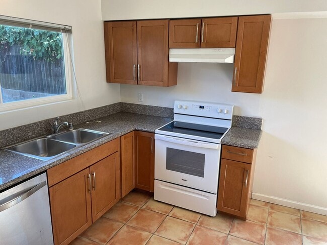Photo - Beautiful Hidden Valley Duplex