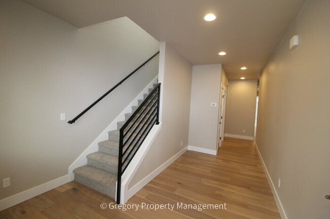 Photo - Brand New Spacious 5-Bedroom Retreat at Coyote Ridge 3 Full Baths 2 Car Garage 2330sf A/C Prime B...