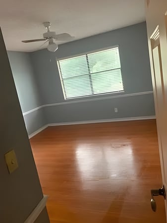 Photo - 5002 Corvette Dr