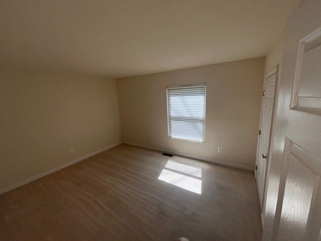 Photo - Are you looking for a peaceful home?