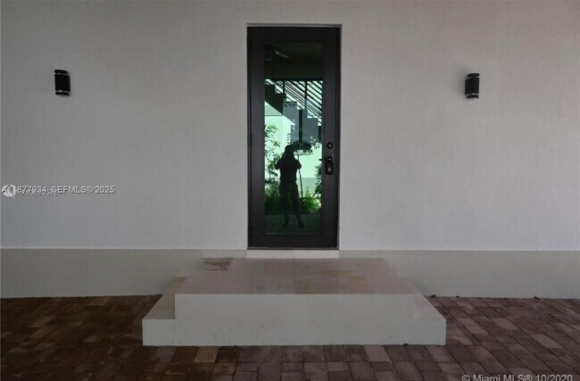 Photo - 14 Coral Dr Unidad 1