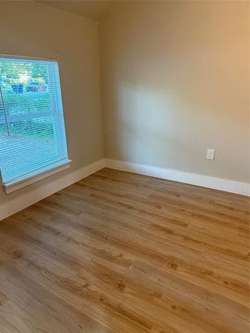 Photo - 7108 Wofford Ave